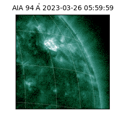 saia - 2023-03-26T05:59:59.130000