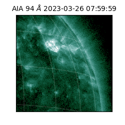 saia - 2023-03-26T07:59:59.146000