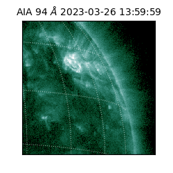 saia - 2023-03-26T13:59:59.122000