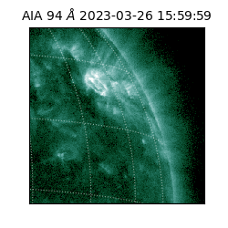 saia - 2023-03-26T15:59:59.123000