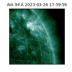 saia - 2023-03-26T17:59:59.125000