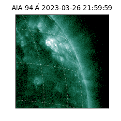 saia - 2023-03-26T21:59:59.122000