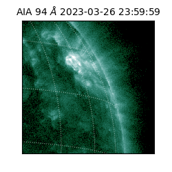 saia - 2023-03-26T23:59:59.123000