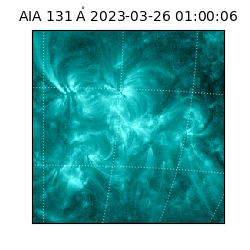 saia - 2023-03-26T01:00:06.622000