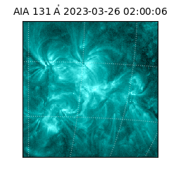 saia - 2023-03-26T02:00:06.622000