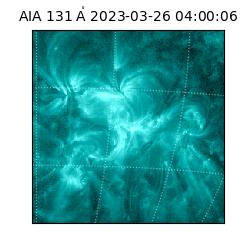 saia - 2023-03-26T04:00:06.622000