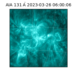 saia - 2023-03-26T06:00:06.622000