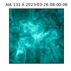saia - 2023-03-26T08:00:06.622000
