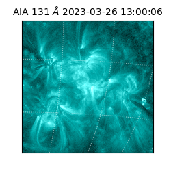 saia - 2023-03-26T13:00:06.622000