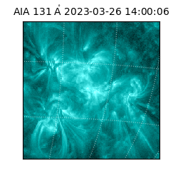 saia - 2023-03-26T14:00:06.622000