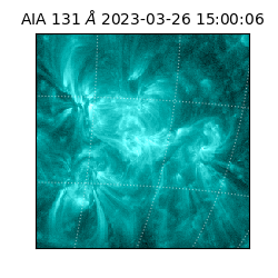 saia - 2023-03-26T15:00:06.622000