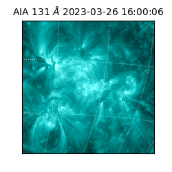 saia - 2023-03-26T16:00:06.622000