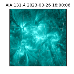 saia - 2023-03-26T18:00:06.646000
