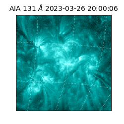 saia - 2023-03-26T20:00:06.622000