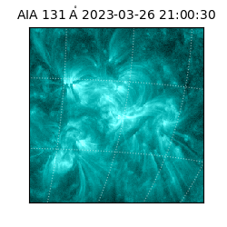 saia - 2023-03-26T21:00:30.622000