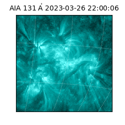 saia - 2023-03-26T22:00:06.630000