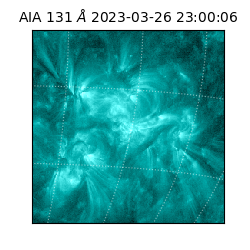 saia - 2023-03-26T23:00:06.626000