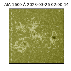 saia - 2023-03-26T02:00:14.125000