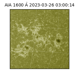 saia - 2023-03-26T03:00:14.129000