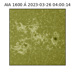 saia - 2023-03-26T04:00:14.131000
