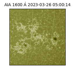 saia - 2023-03-26T05:00:14.132000