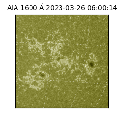 saia - 2023-03-26T06:00:14.134000