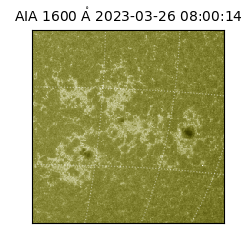 saia - 2023-03-26T08:00:14.125000