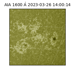 saia - 2023-03-26T14:00:14.122000