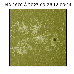 saia - 2023-03-26T18:00:14.126000