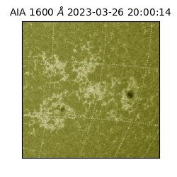 saia - 2023-03-26T20:00:14.126000