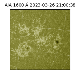 saia - 2023-03-26T21:00:38.129000
