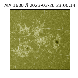 saia - 2023-03-26T23:00:14.129000