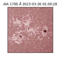 saia - 2023-03-26T01:00:28.734000