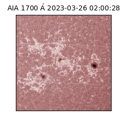 saia - 2023-03-26T02:00:28.738000
