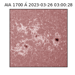 saia - 2023-03-26T03:00:28.746000