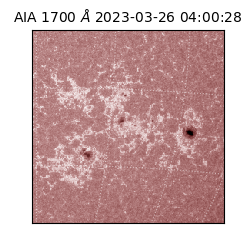 saia - 2023-03-26T04:00:28.746000
