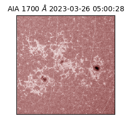 saia - 2023-03-26T05:00:28.745000