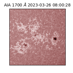 saia - 2023-03-26T08:00:28.738000