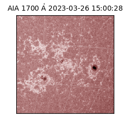 saia - 2023-03-26T15:00:28.745000