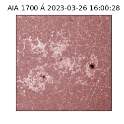 saia - 2023-03-26T16:00:28.754000