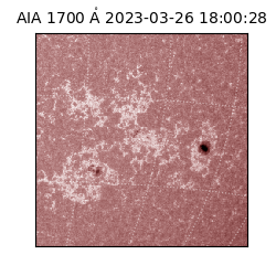 saia - 2023-03-26T18:00:28.745000