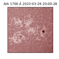 saia - 2023-03-26T20:00:28.746000