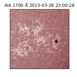 saia - 2023-03-26T23:00:28.745000