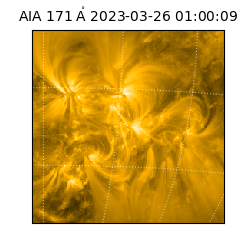 saia - 2023-03-26T01:00:09.350000