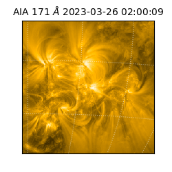 saia - 2023-03-26T02:00:09.350000