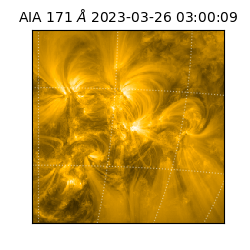 saia - 2023-03-26T03:00:09.350000