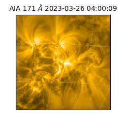 saia - 2023-03-26T04:00:09.350000