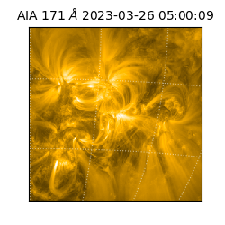 saia - 2023-03-26T05:00:09.350000