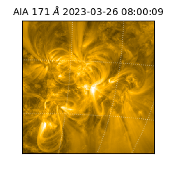 saia - 2023-03-26T08:00:09.350000
