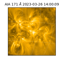 saia - 2023-03-26T14:00:09.350000